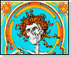 image de la news Le Grateful Dead revivra au cinéma